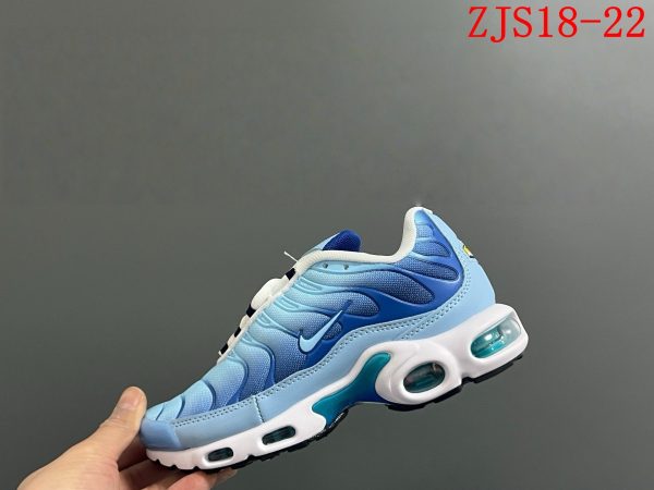 ZJS18 IKE TN Children's shoes - Image 3