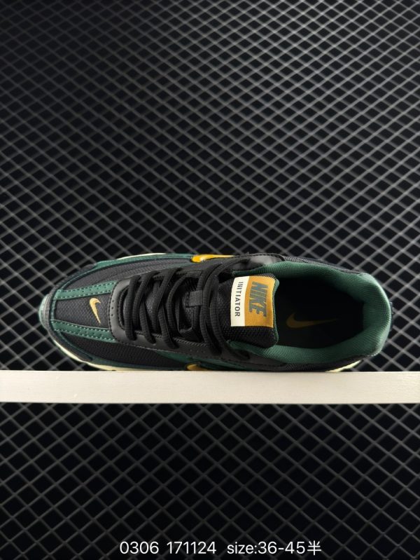 XZ825 Nike Initiator - Image 3