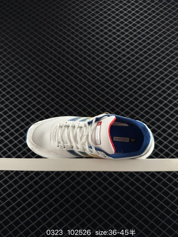 XZ816 adidas Adizero Adios OG - Image 3
