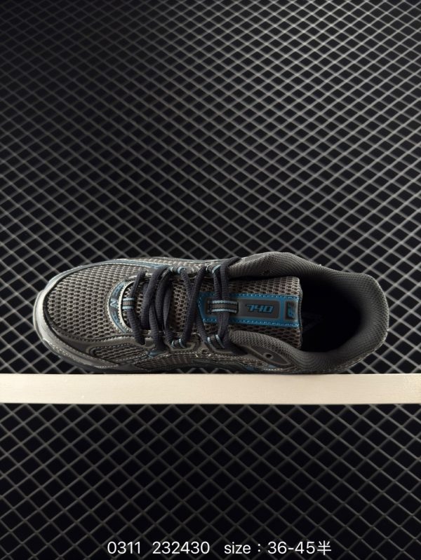 XZ668 New Balance NB740 - Image 2