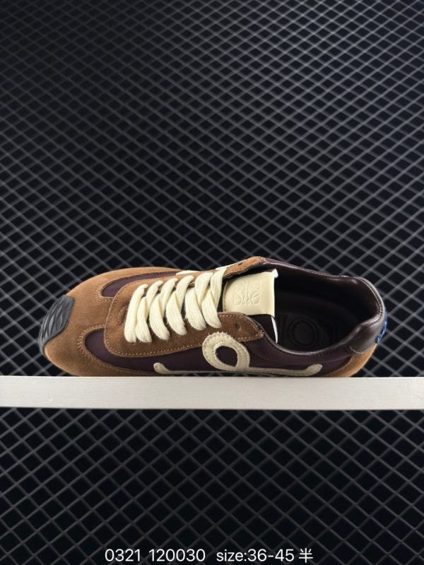 XZ814 LOEWE Ballet Runner 2.0 - Image 5