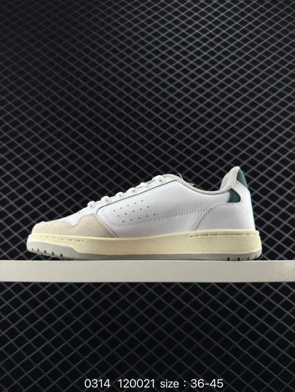 XZ715 didas originals NY 90 - Image 5
