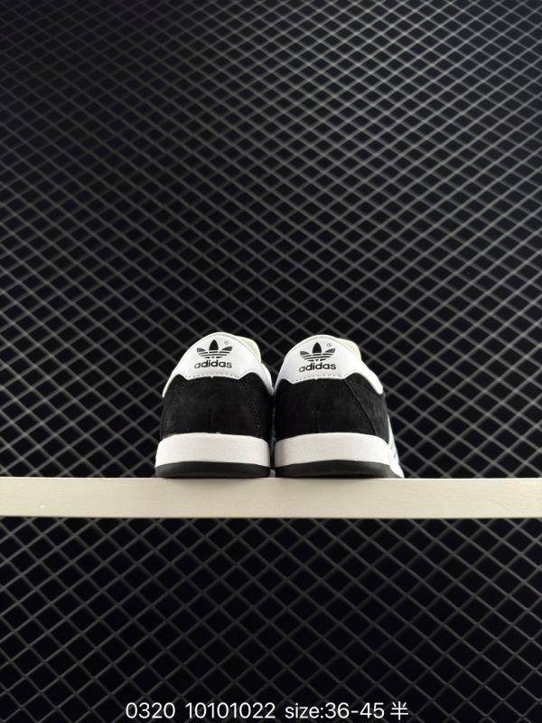 XZ785 adidas originals JAVA - Image 2