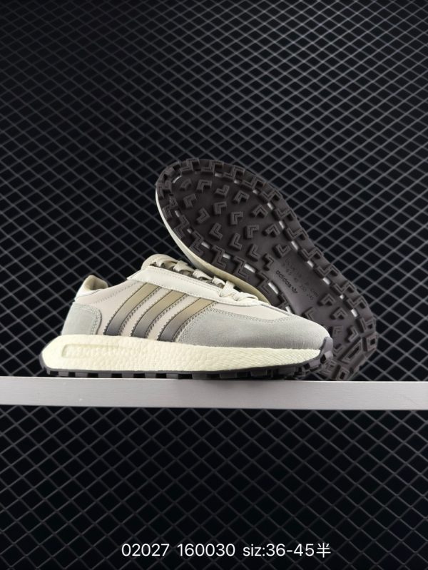 XZ736 DIDAS RETROPY E5 - Image 5