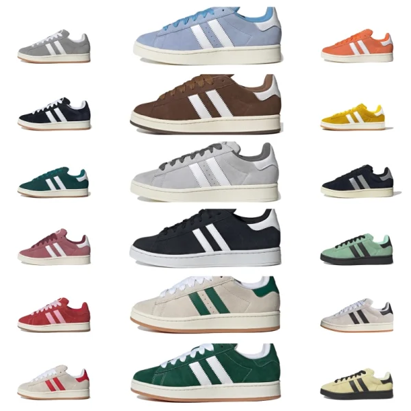 2cmp With shoe box