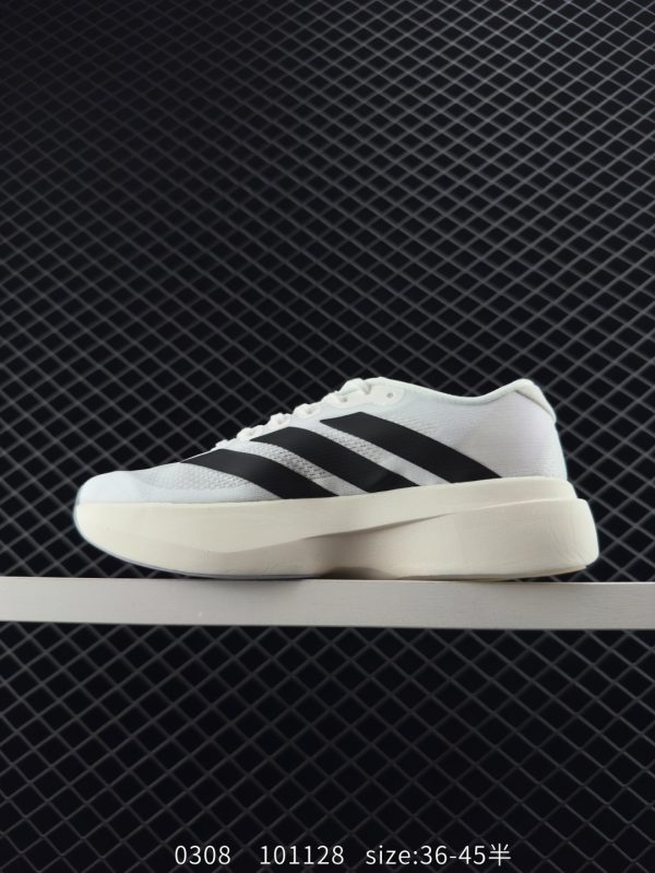 XZ676 ADIDAS Adizero Evo SL M - Image 5