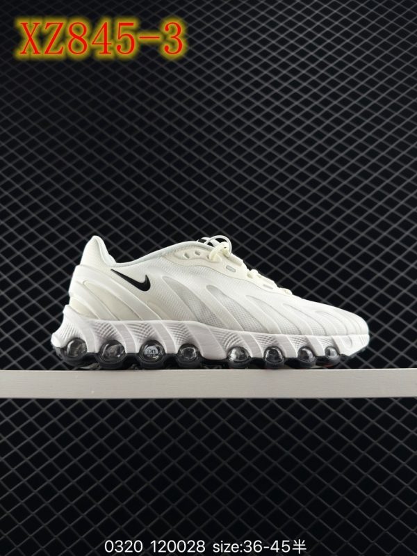XZ845  Air MaxDN8 - Image 4