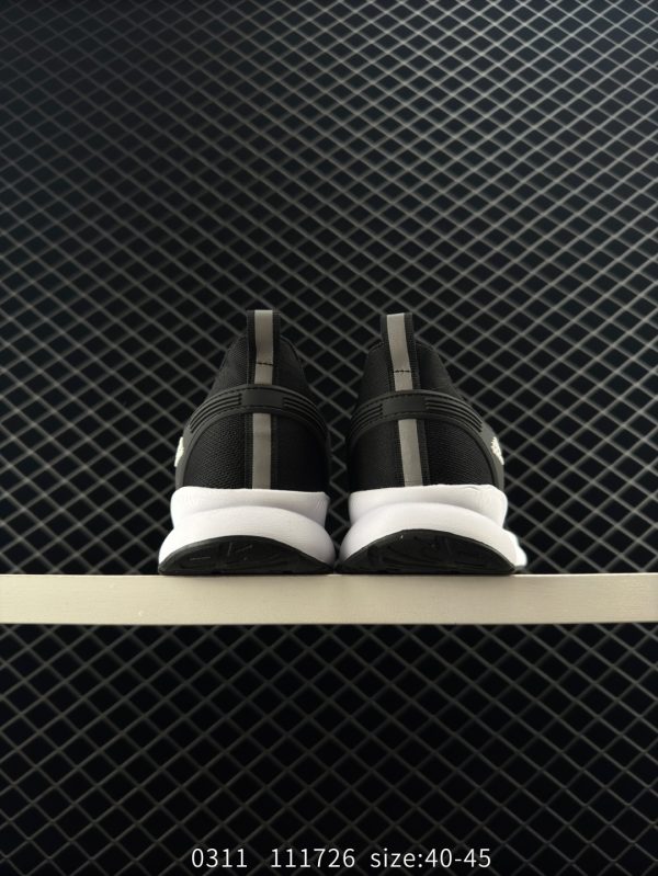 XZ665 Adidas DURAMOSL - Image 2