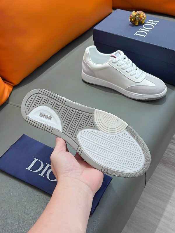 XZ678 DIOR P270 - Image 5