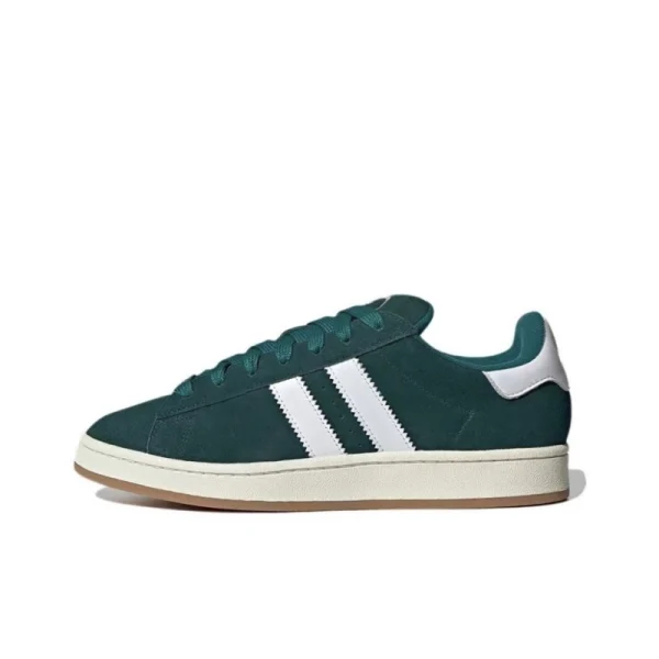2cmp With shoe box - Image 4