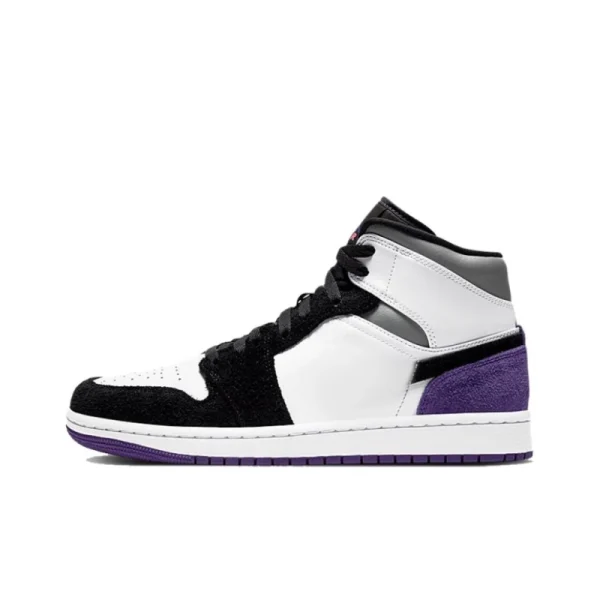 2a 1 With shoe box - Image 2