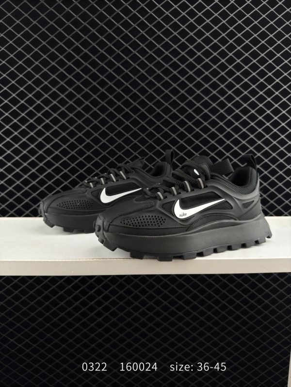 XZ820 Nike REACTX PEGASUS TRAIL2026 - Image 2