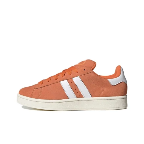 2cmp With shoe box - Image 5