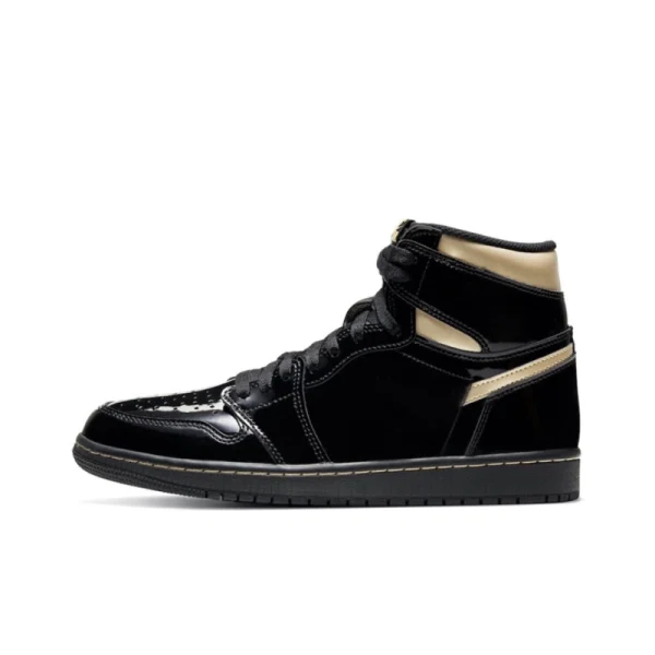 2a 1 With shoe box - Image 3