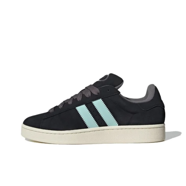 2cmp With shoe box - Image 3