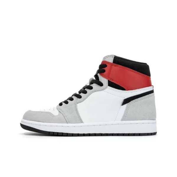 2a 1 With shoe box - Image 4