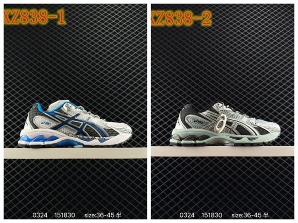 XZ838  sics Gel-Nimbus l0.1