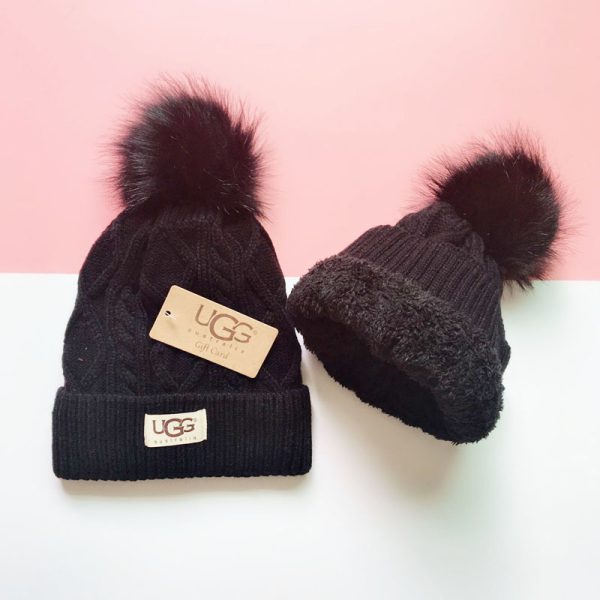 UG hat - Image 5