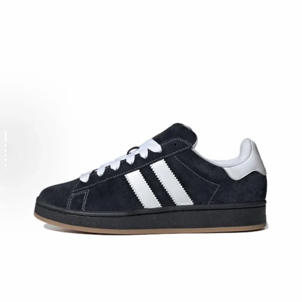 2cmp With shoe box - Image 2