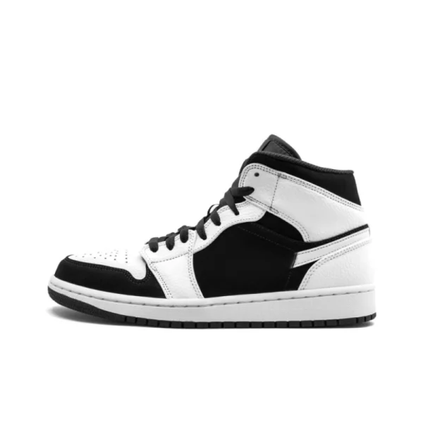 2a 1 With shoe box - Image 5