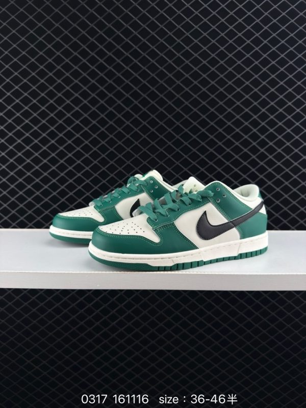 XZ733 ike Sb Dunk Low Pro - Image 2
