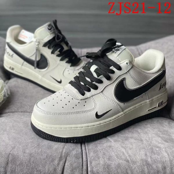 ZJS21  AF1 - Image 2
