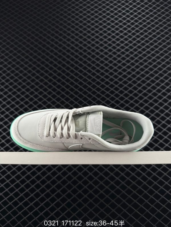 XZ812 Nike KillshotII Leather - Image 5