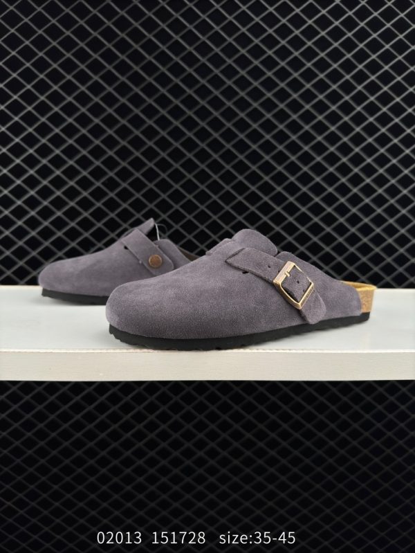 XZ781 BIRKENSTOCK - Image 6