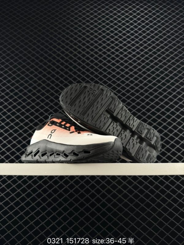 XZ810 Loewe x OnCloudtilt - Image 7