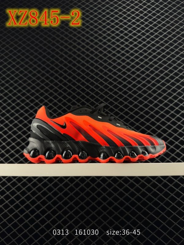 XZ845  Air MaxDN8 - Image 3