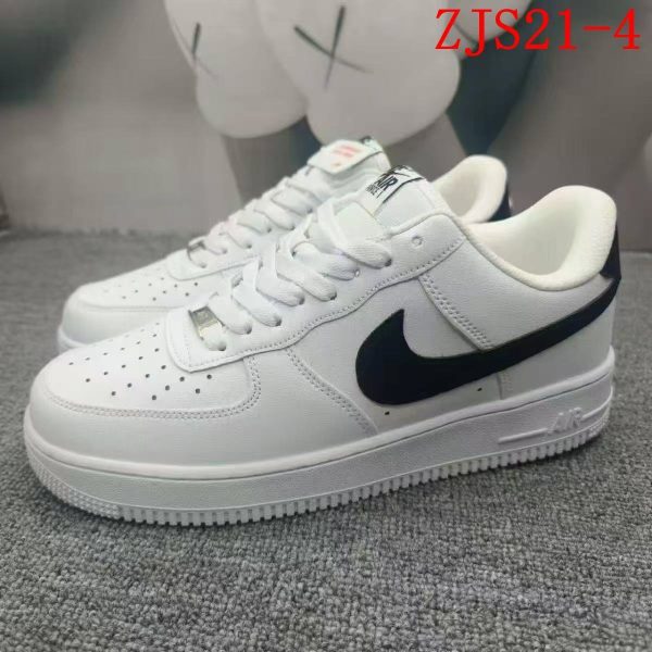 ZJS21  AF1 - Image 4