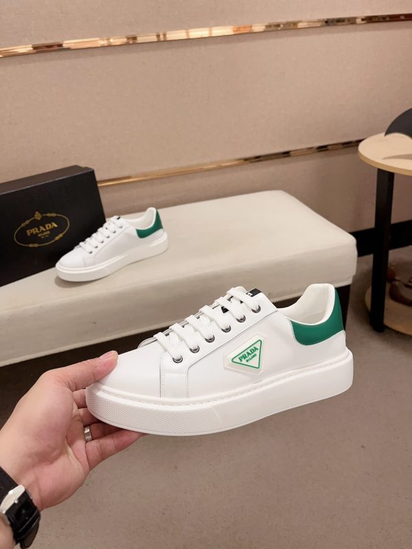 XZ677 PRADA - Image 3