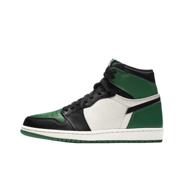 a 1 With shoe box - Image 5