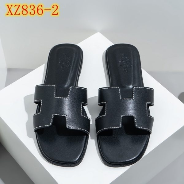 XZ834 ERMES - Image 4