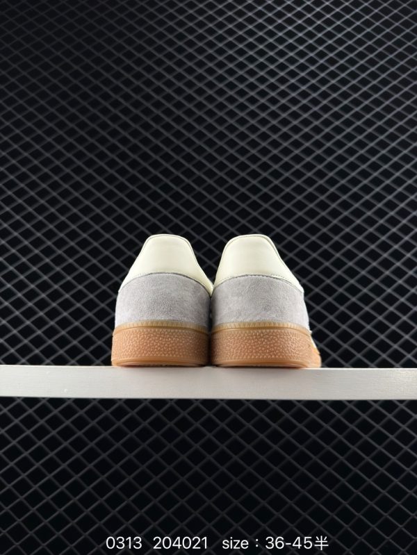 XZ679 didas Handball Spezial - Image 2