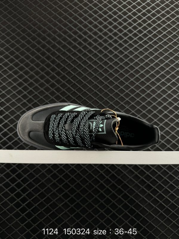 XZ700 didas originals SAMBA W - Image 5