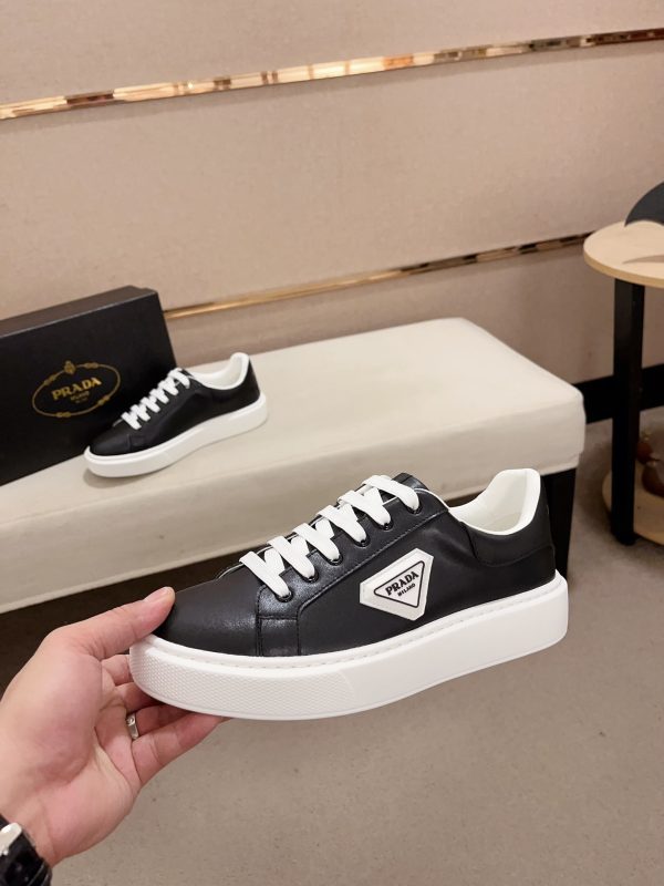XZ677 PRADA - Image 6