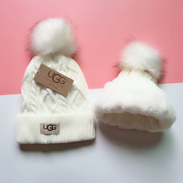 UG hat - Image 6