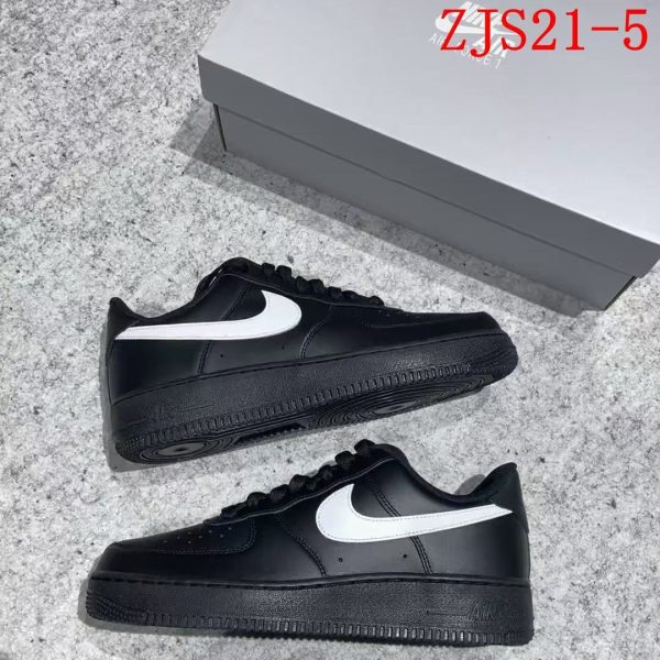 ZJS21  AF1 - Image 5