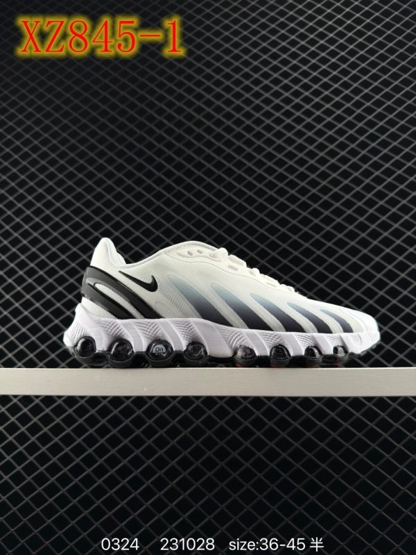 XZ845  Air MaxDN8 - Image 2
