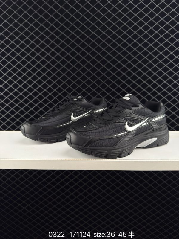 XZ825 Nike Initiator - Image 6