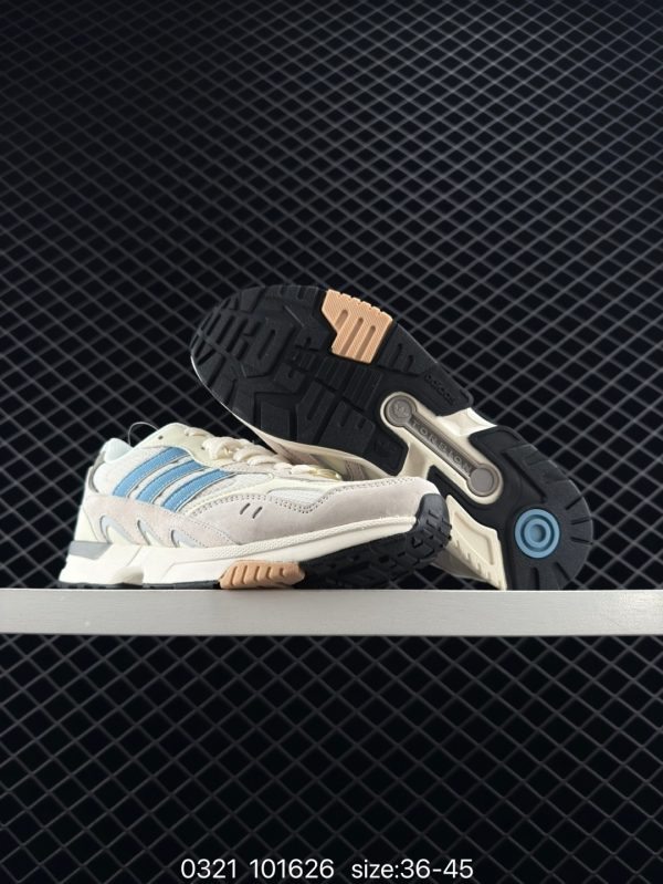 XZ808 adidas originals Torsion - Image 2