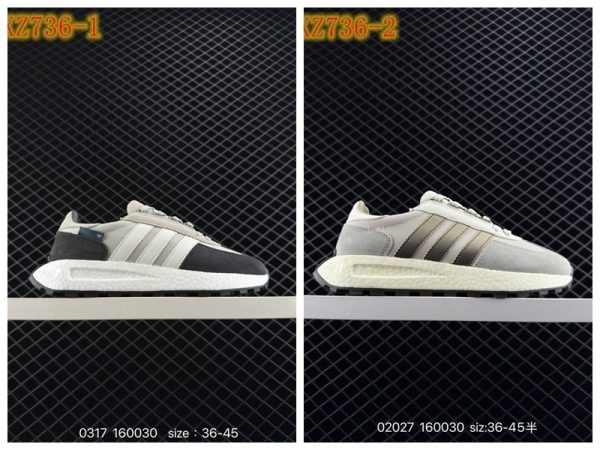 XZ736 DIDAS RETROPY E5