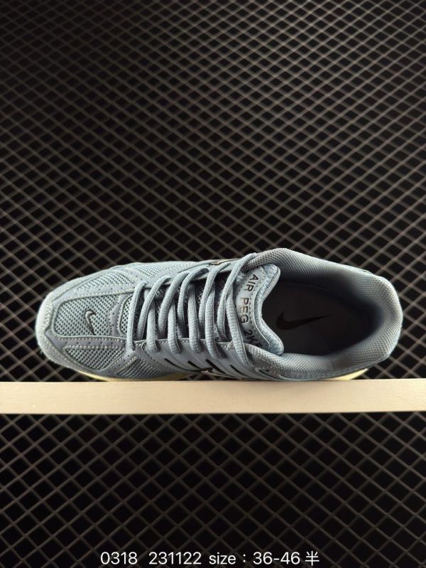 XZ750 ike Air Zoom Pegasus 2k5 - Image 5