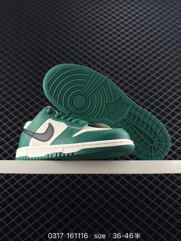 XZ733 ike Sb Dunk Low Pro - Image 5