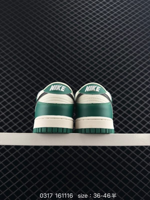 XZ733 ike Sb Dunk Low Pro - Image 3