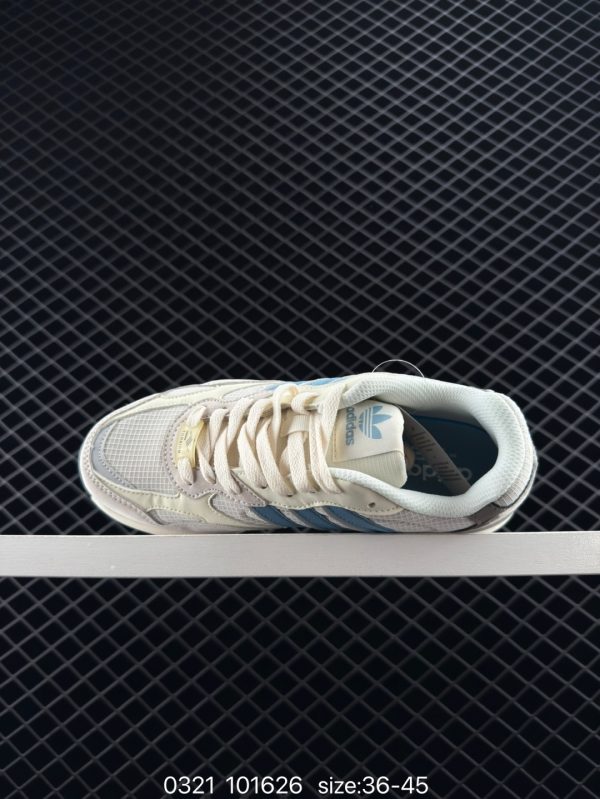 XZ808 adidas originals Torsion - Image 3