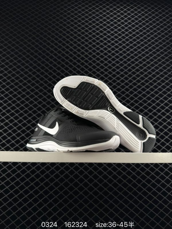XZ848 NIKE AIR PEGASUS+30X - Image 6