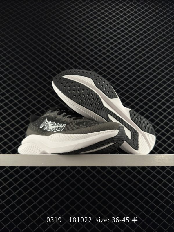 XZ773 HOKA WMACH 6 - Image 3
