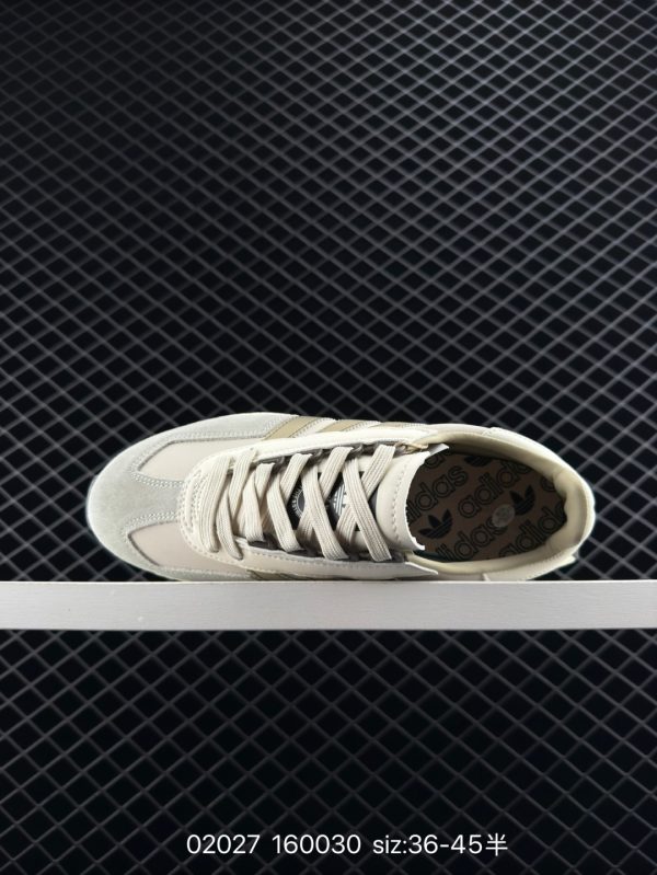 XZ736 DIDAS RETROPY E5 - Image 2